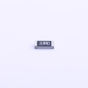 AC1206FR-0733RL商品缩略图