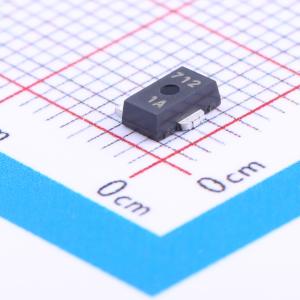 XC62FJ3302PR-G商品缩略图