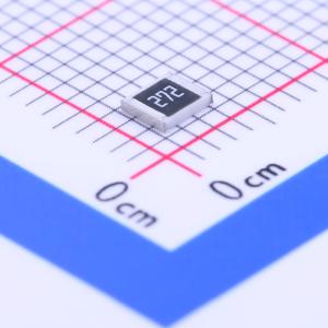 CR1210J2K70P05Z商品缩略图