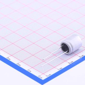 35HEH220MT商品缩略图