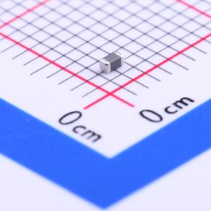 LQB18NNR56K10D商品缩略图