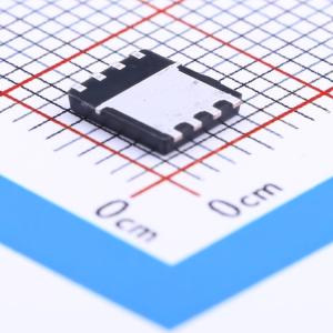 BSC100N06LS3GATMA1商品缩略图