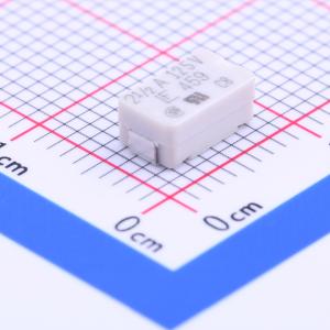 045902.5UR商品缩略图