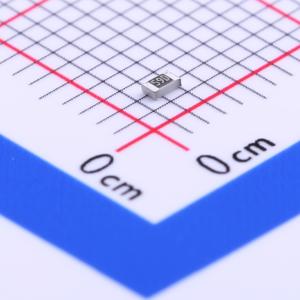 WR06X4023FTL商品缩略图