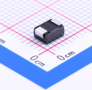 SMBJ78A商品缩略图