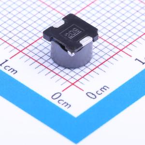 SLF6045T-150M1R3-3PF商品缩略图