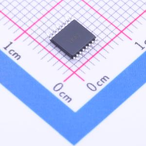 DS2712E+T&R商品缩略图