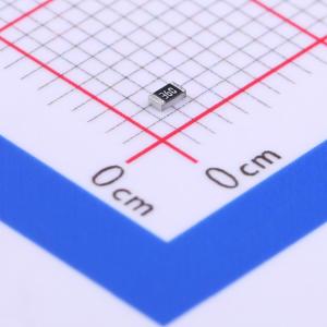 RTT031214FTP商品缩略图