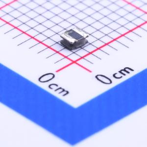 FNR201610SR47MT商品缩略图