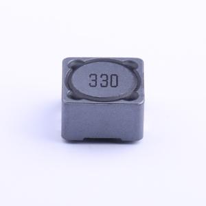 MS127-330MT商品缩略图