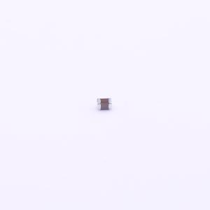 GRM155C81C225ME11商品缩略图