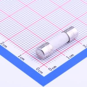 02151.25MXP商品缩略图