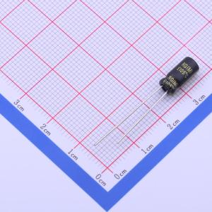 RG050M220LO5*11TA-1A1E商品缩略图