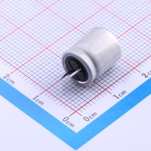 20SEP150M+3商品缩略图