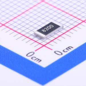 WR20X821JTL商品缩略图