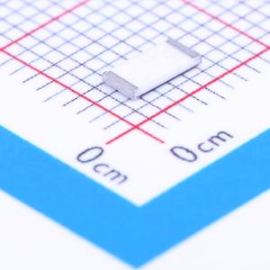 AC2010FK-07510RL商品缩略图