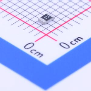 RK73B2ATTD331J商品缩略图