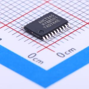 74AHCT245PW,118商品缩略图