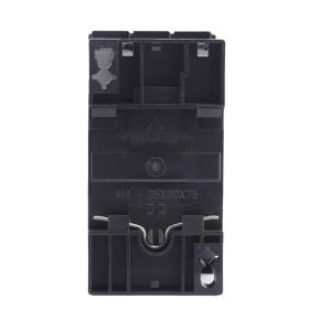 3RT60271AH00商品缩略图