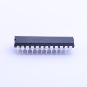 E-L6219商品缩略图