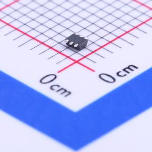 SI1016X-T1-GE3商品缩略图