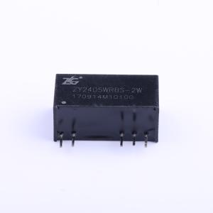 ZY2405WRBS-2W商品缩略图