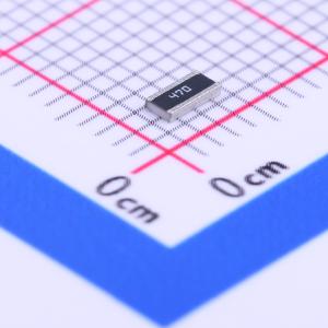 QR0612J47R0P05Z商品缩略图