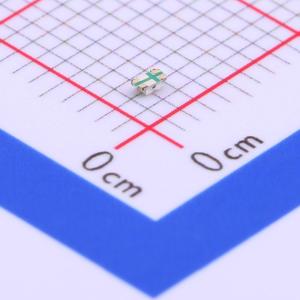 LTST-C295KGKRKT商品缩略图