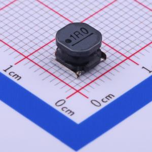 1255AY-1R0N=P3商品缩略图