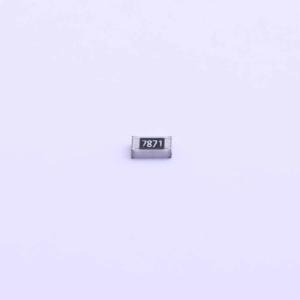 WR08X7871FTL商品缩略图