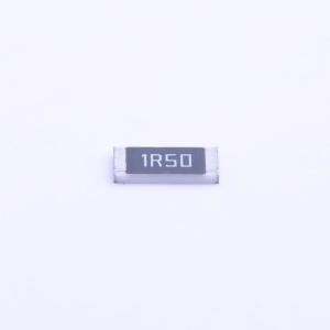 CR2010F1R50E04S商品缩略图