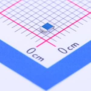 PTS0805M1B100RP100商品缩略图