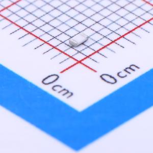 RC0603FR-0716K9L商品缩略图