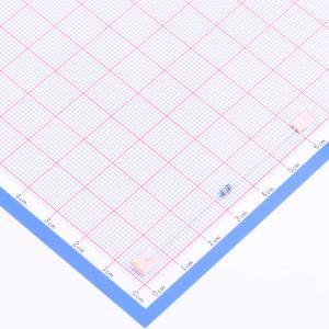 RN16T52431F商品缩略图