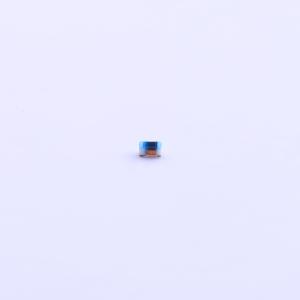 LQW15AN43NJ00D商品缩略图