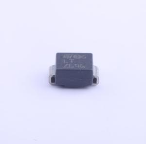 SM6T12CA商品缩略图