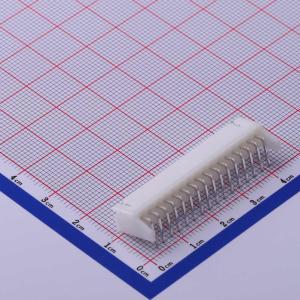 S16B-XH-A(LF)(SN)商品缩略图