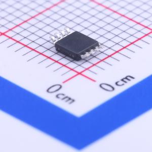 LM8272MMX/NOPB商品缩略图