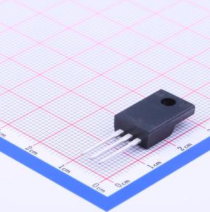 3N80L-TF1-T商品缩略图