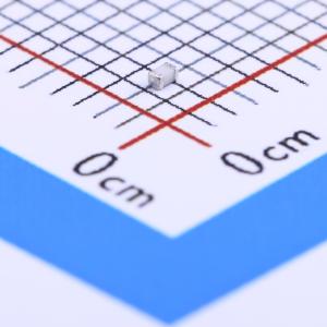 CLH1005T-1N2S-S-NP商品缩略图