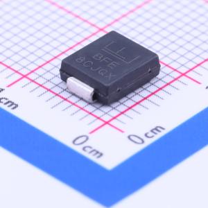 SMCJ26CA商品缩略图