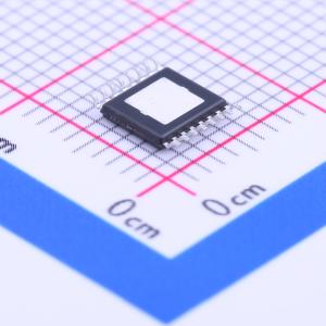 A6861KLPTR-T商品缩略图