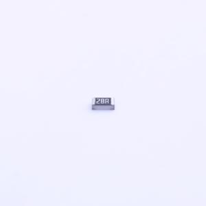 AC0603FR-07191RL商品缩略图