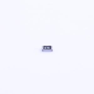 RC0603FR-07115RL商品缩略图