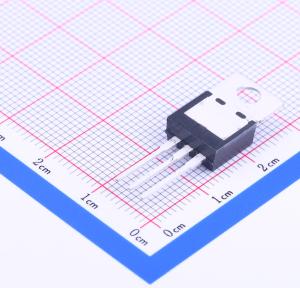 NCP7812TG商品缩略图