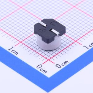 VES221M0JTR-0605商品缩略图