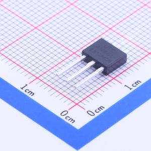 4N60L-B-TM3-T商品缩略图