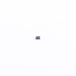 LESD9D12T5G商品缩略图