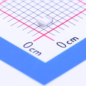 QR0805F47R0P05Z商品缩略图