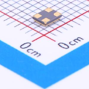 X3S026000B71HZ-NHPZ商品缩略图